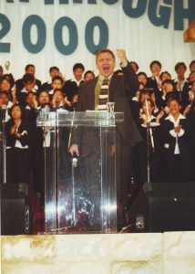Gereja JKI Injil Kerajaan - Breakthrough 2000 00018